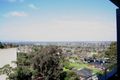 Property photo of 518/632 Doncaster Road Doncaster VIC 3108