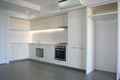 Property photo of 518/632 Doncaster Road Doncaster VIC 3108