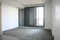 Property photo of 518/632 Doncaster Road Doncaster VIC 3108