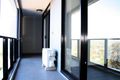 Property photo of 518/632 Doncaster Road Doncaster VIC 3108