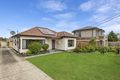 Property photo of 1/18 Manoon Road Clayton South VIC 3169