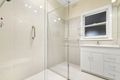 Property photo of 1/18 Manoon Road Clayton South VIC 3169