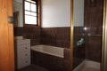 Property photo of 2/8 Arthur Street Moss Vale NSW 2577