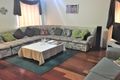 Property photo of 6 Stockyard Close Sydenham VIC 3037