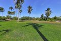 Property photo of 12/73 Progress Drive Nightcliff NT 0810