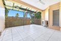 Property photo of 12/73 Progress Drive Nightcliff NT 0810
