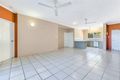 Property photo of 12/73 Progress Drive Nightcliff NT 0810