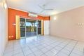 Property photo of 12/73 Progress Drive Nightcliff NT 0810