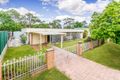 Property photo of 30 Windsor Street Slacks Creek QLD 4127