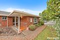 Property photo of 1/40 Gladstone Street Warragul VIC 3820
