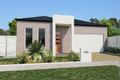 Property photo of 9 Tranquil Place Tarneit VIC 3029
