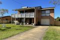 Property photo of 26 Princes Street Cundletown NSW 2430