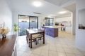 Property photo of 35/1-19 Burnda Street Kirwan QLD 4817