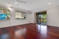 Property photo of 25 Coochin Street Dicky Beach QLD 4551