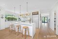 Property photo of 12 Woodlea Boulevard Aintree VIC 3336
