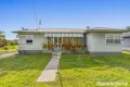 Property photo of 313 Summerland Way Kyogle NSW 2474