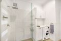 Property photo of 28 Ayton Avenue Fulham SA 5024