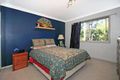 Property photo of 17/12 Lenna Place Jannali NSW 2226