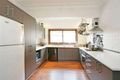 Property photo of 2 Edna Avenue Mount Pritchard NSW 2170