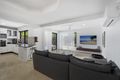 Property photo of 2/59 Albion Avenue Miami QLD 4220