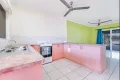 Property photo of 1/6 Timpson Court Gray NT 0830