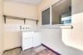Property photo of 1/6 Timpson Court Gray NT 0830