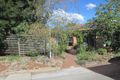 Property photo of 4 Eales Place Kambah ACT 2902