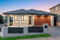 Property photo of 22 Triumph Road Gables NSW 2765