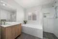 Property photo of 22 Triumph Road Gables NSW 2765