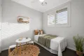 Property photo of 22 Triumph Road Gables NSW 2765