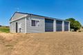 Property photo of 342 Evans Road Milford QLD 4310