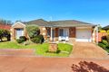 Property photo of 5 Carrington Close Berkeley Vale NSW 2261
