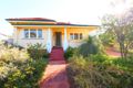 Property photo of 81 The Strand Bedford WA 6052