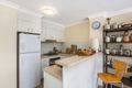 Property photo of 14/3 Millers Drive Tugun QLD 4224