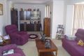 Property photo of 4 Avila Place Kenwick WA 6107