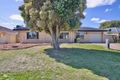 Property photo of 53 Lakemba Way Waikiki WA 6169