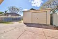 Property photo of 53 Lakemba Way Waikiki WA 6169