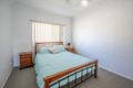 Property photo of 35/1-19 Burnda Street Kirwan QLD 4817