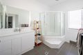 Property photo of 35/1-19 Burnda Street Kirwan QLD 4817