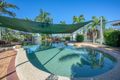 Property photo of 35/1-19 Burnda Street Kirwan QLD 4817