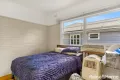 Property photo of 313 Summerland Way Kyogle NSW 2474