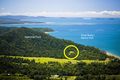 Property photo of 22 James Road Mission Beach QLD 4852