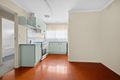 Property photo of 3/51 Victoria Street Box Hill VIC 3128