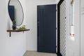Property photo of 2/59 Albion Avenue Miami QLD 4220