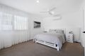 Property photo of 2/59 Albion Avenue Miami QLD 4220