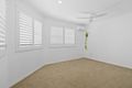 Property photo of 2/59 Albion Avenue Miami QLD 4220
