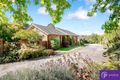 Property photo of 1/31 Wilson Street Berwick VIC 3806