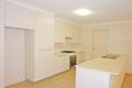 Property photo of 33 Highberry Street Woongarrah NSW 2259