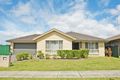 Property photo of 33 Highberry Street Woongarrah NSW 2259