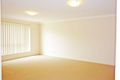 Property photo of 33 Highberry Street Woongarrah NSW 2259